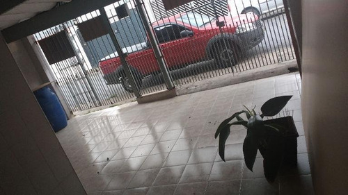 Imagem 9 de 10 de Casa Com 2 Dormitórios À Venda, 80 M² Por R$ 320.000,00 - Jardim Brasil - São Paulo/sp - Ca0678