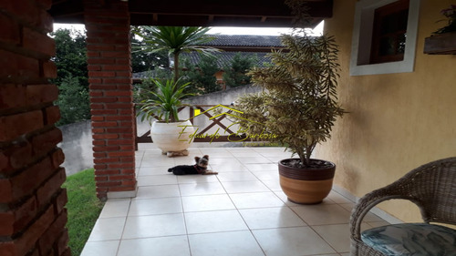 Imagem 13 de 21 de Chacara - Ch00072 - 71051454