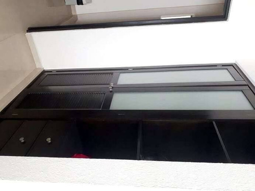 Imagen 5 de 23 de Se Vende Ph 2 Recámaras Amueblado Y Equipado, Playa Del Carmen P3226