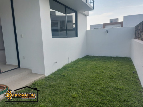 Imagen 17 de 17 de Casa En Venta, Tres Recámaras, Colonia Lago Esmeralda. Odc-0212