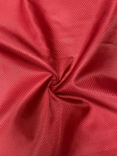 comprar Tela Tafeta Forro Rombo Rollo 10mts.