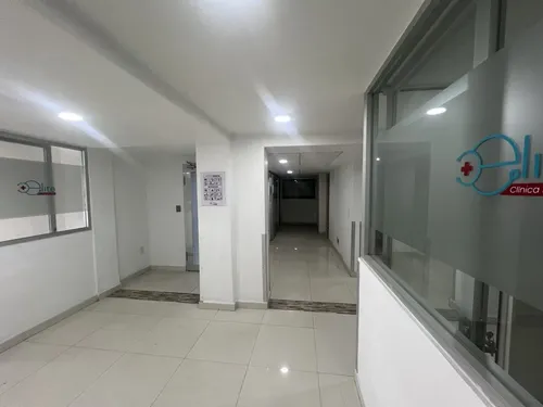 Casa En Venta O Renta En La Colonia Condesa!!!