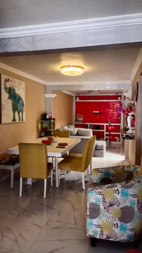 Excelente Oportunidad Para Adquirir Tu Nueva Casa En Las Fracc. Las Américas