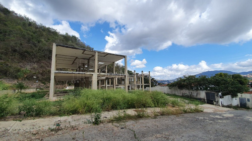 Imagen 2 de 14 de Terreno En Venta Prados Del Este