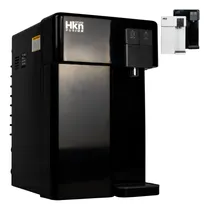 Comprar Purificador Agua Gelada Hoken Compressor Bacteriológico