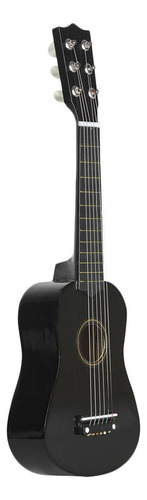 Regalo De Cumpleaños De Navidad Para Niños Negro01 Negro01 Y