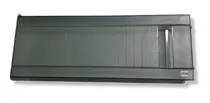 Comprar Puerta Congelador Heladera Whirlpool Arb412 Arb420 Arb421 