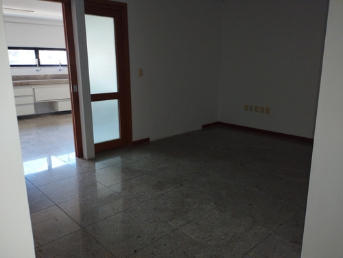 Jf Creci 1139 Apartamento 4 Suites