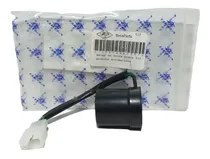 Comprar Flasher De Cruce Bera Bws Runner  Scooter 150 Bera Original