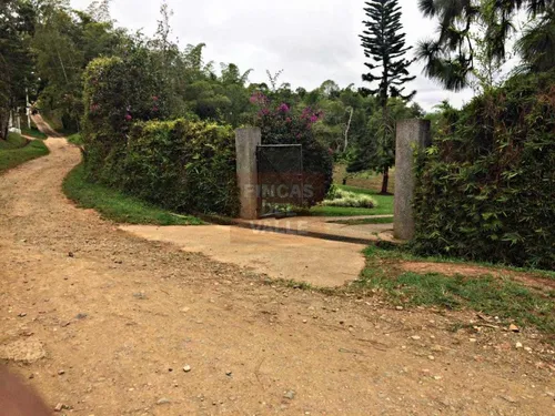 13.000 M2, Km 28, Finca En Venta