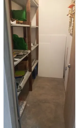 Venta De Apartaestudio En Unidad En Rionegro