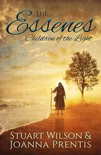 Libro: The Essenes: Children Of The Light