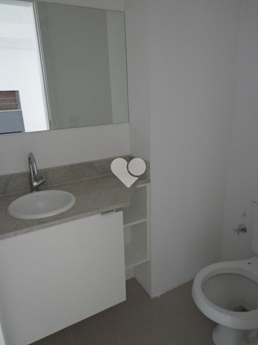 Imagem 10 de 15 de Apartamento - Menino Deus - Ref: 7368 - V-261759