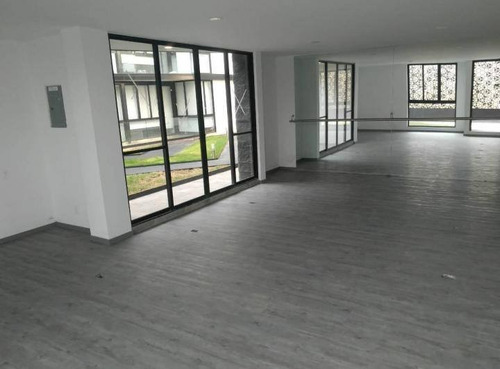 Imagen 6 de 12 de Departamento En Cuajimalpa, 64990