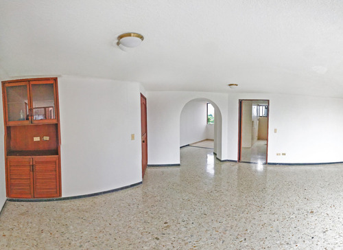 Imagen 11 de 27 de Apartamento En Venta, El Limonar, Sur