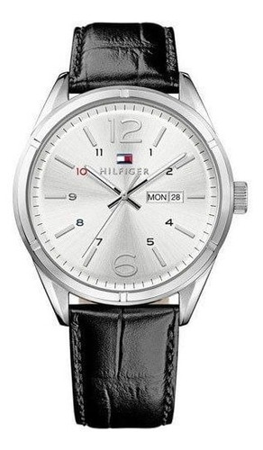 Reloj Tommy Hilfiger Hombre - Clásico -1791060