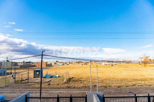 Imagen 20 de 23 de Duplex En Venta - 2 Dorm - Plottier - Neuquen