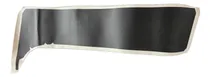 Comprar Calco Parante Puerta Tras. Der. Anterior Volkswagen Gol 09