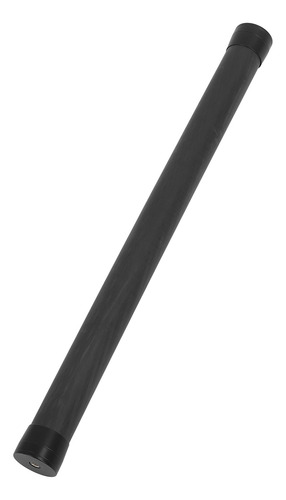 Barra De Extensión Estabilizadora De Cámara, 49 Cm, Compatib