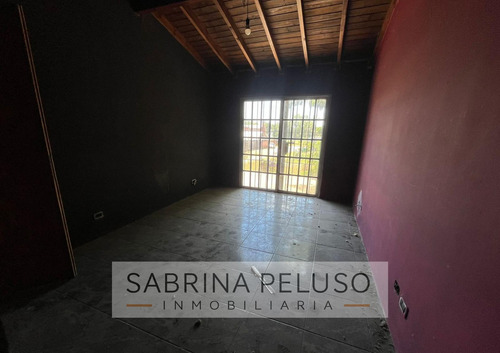 Venta Casa General Rodriguez