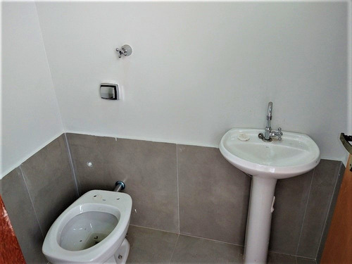 Imagem 28 de 30 de Casa Com 3 Dormitórios À Venda, 114 M² Por R$ 590.000,00 - Condomínio Reserva Das Paineiras - Piracicaba/sp - Ca2937