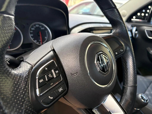 MG 3 STD 1.5 MT