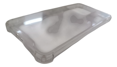 3 Pack Funda Acrigel Varios Modelos