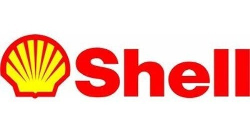 Maxi 50 Shell Para Motores A Diesel / Gasoil