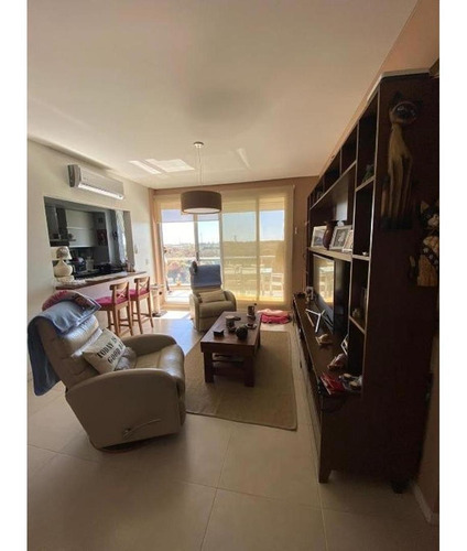 Imagen 13 de 22 de Departamento - Nuevo Quilmes