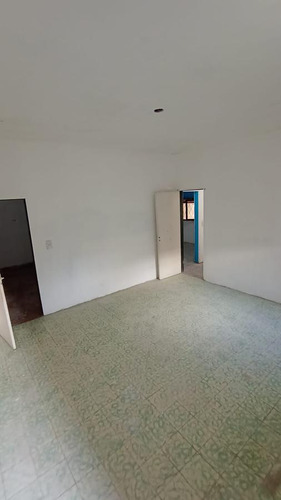 Casa En San Miguel Venta Oportunidad