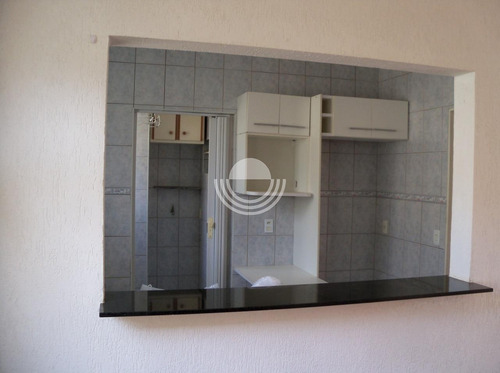 Imagem 18 de 24 de Apartamento À Venda Em Jardim Flamboyant - Ap006690