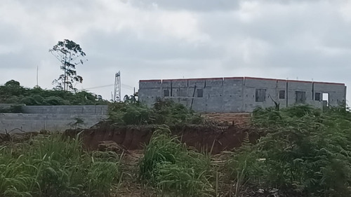 Imagem 6 de 10 de Terreno Em Otima Localização 1000 M2 Em Mogi Das Cruzes J.06