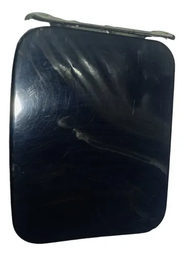comprar Portinhola Tanque Combustível Nissan March 1.0 16v 2014