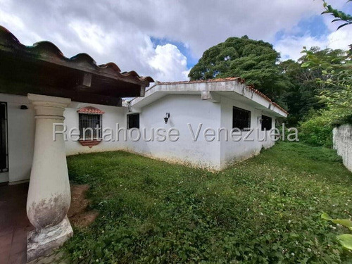Casa En Venta En Los Guayabitos Mls #25-13442