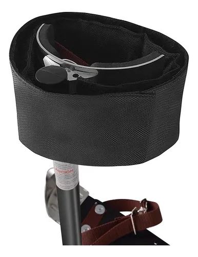 comprar Correas Especiales De Zancos Para Paneles De Yeso Para Alivi
