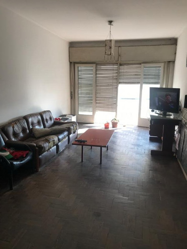 Venta Departamento 3 Dormitorios En La Plata