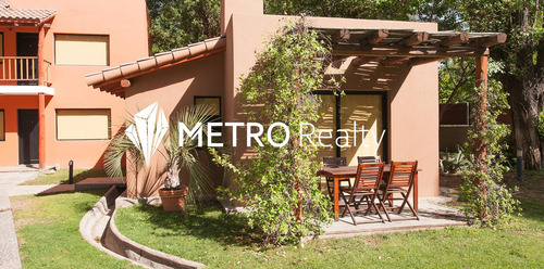 Hotel Boutique En Mendoza, Chacras De Coria