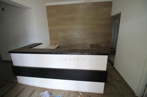 Salas Comerciais - Ref: V13716