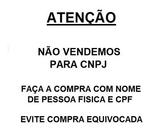 Imagem 2 de 3 de Reparo Bucha Alavanca Cambio S10 Blazer Troller