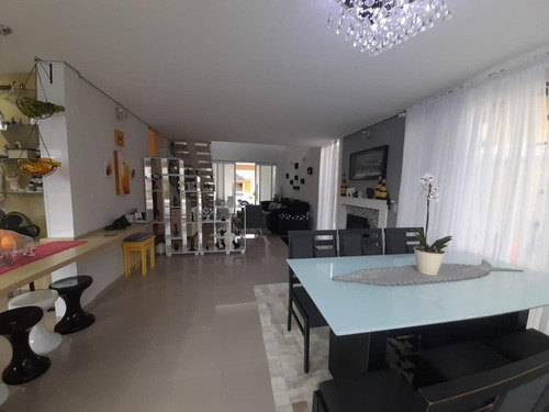Imagem 3 de 15 de Sobrado Para Venda Em Peruíbe, Condominio Aldeia Da Jureia, 4 Dormitórios, 3 Suítes, 1 Banheiro, 2 Vagas - 1746_2-814682