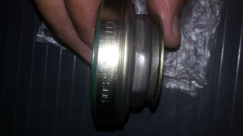 Collarin Aveo Daewo Cielo (90251210)