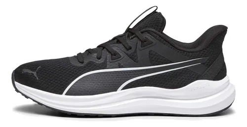 Nike ao267 clearance