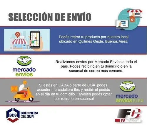 Antiparras 3m mercadolibre new arrivals