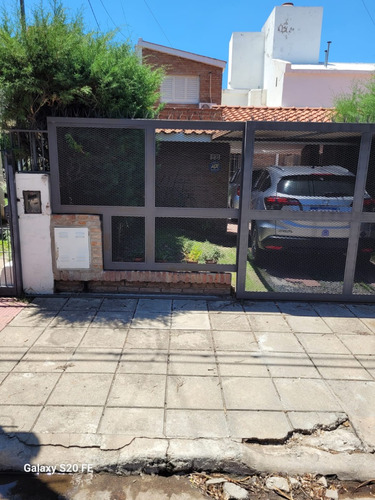 Urca Oportunidad Duplex Reciclado A Nuevo!