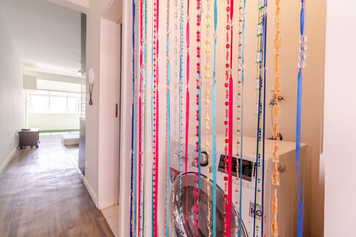 Imagem 13 de 15 de Apartamento Em Consolação, São Paulo/sp De 35m² 1 Quartos À Venda Por R$ 400.000,00 - Ap2092492-s