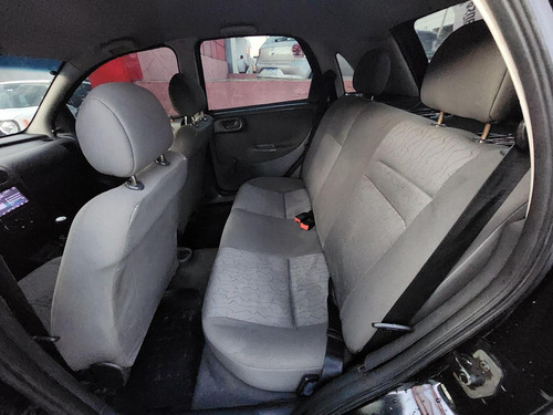 Chevrolet Corsa Hatch Maxx 2007