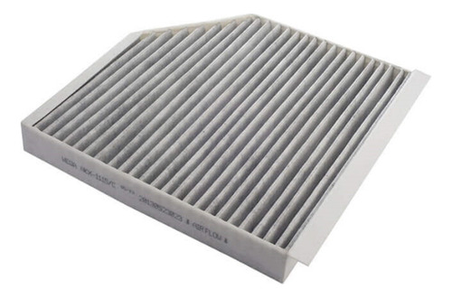 Wega Akx1115/c Compatível Com Purflux / Fram Ahc319