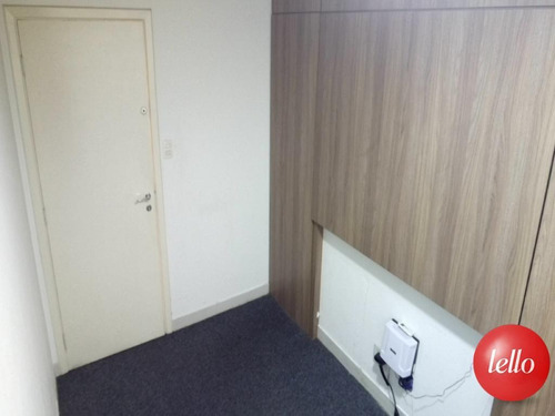Imagem 3 de 12 de Comercial/industrial - Ref: 56105