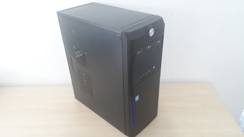 Imagem 2 de 5 de Cpu Pentium G465 + 4gb Ram + Hd 500gb
