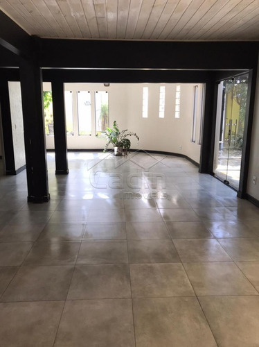 Imagem 3 de 10 de Casas - Ref: L793
